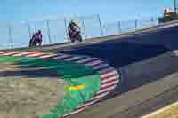 Laguna-Seca;event-digital-images;motorbikes;no-limits;peter-wileman-photography;trackday;trackday-digital-images